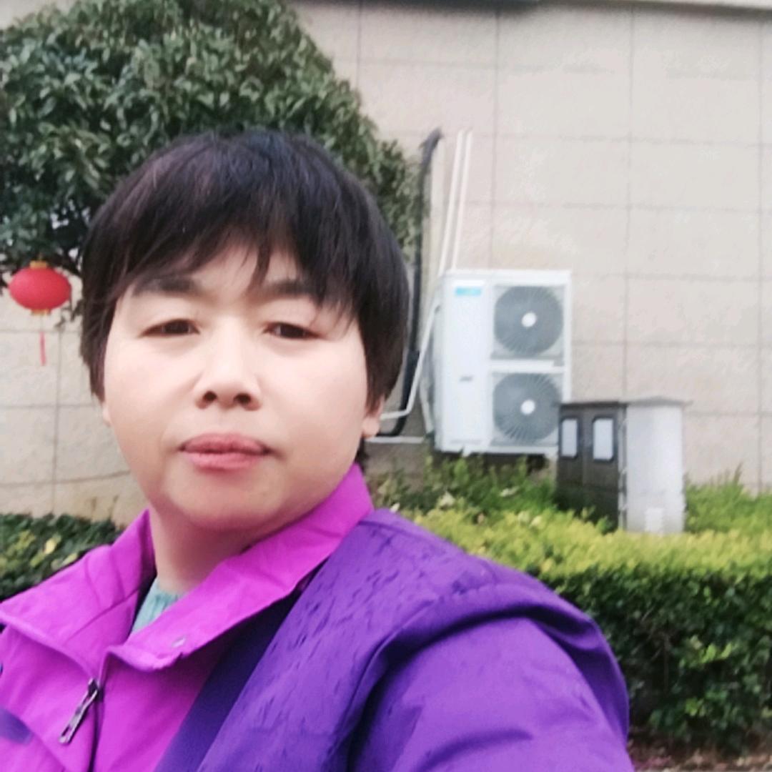 赵三姐晚上 19.20开播