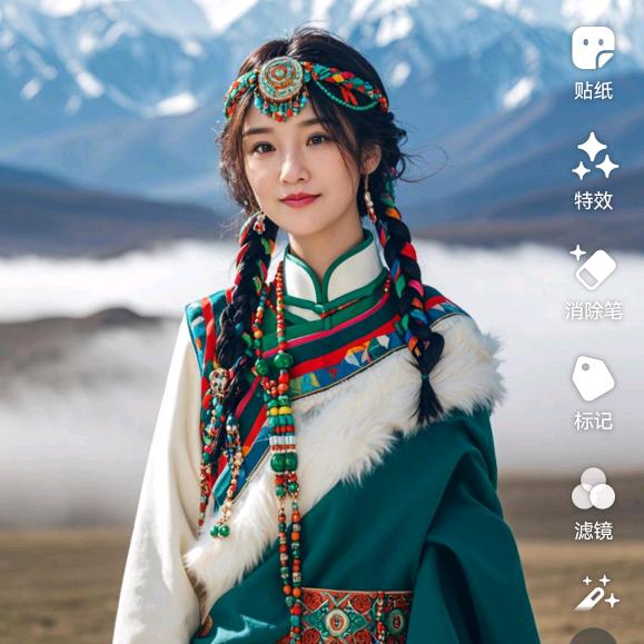 中国石油-张家口沽源桥西街55加油站