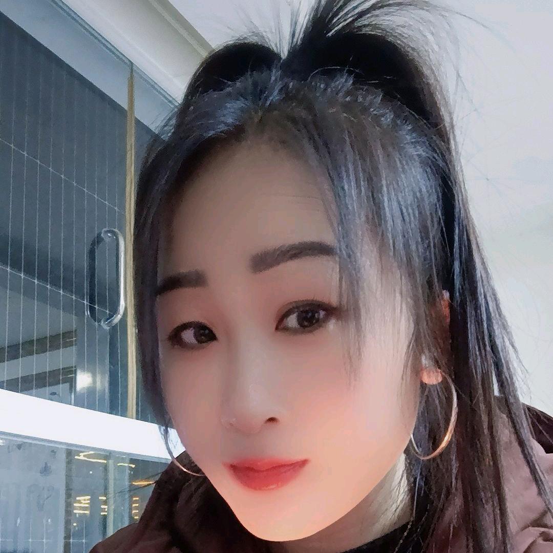 心痛得无法呼吸