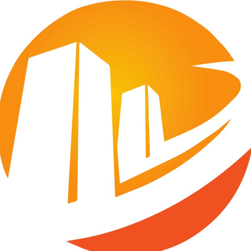 喀什都市网传媒有限责任公司