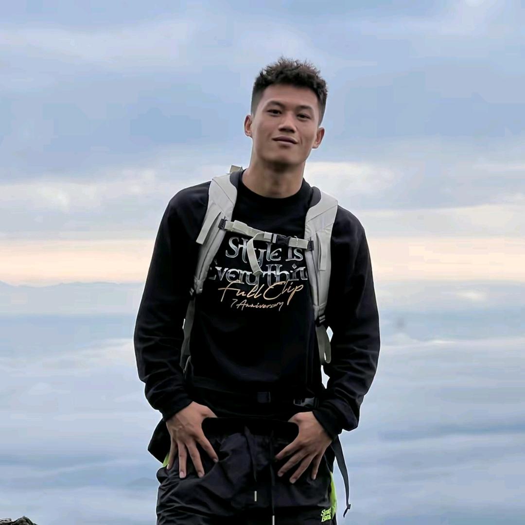 sᴡɪɴɢᴍᴀɴ.ᴢ🅴