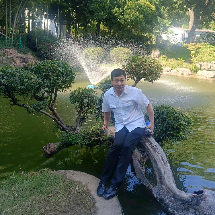 永恒思念