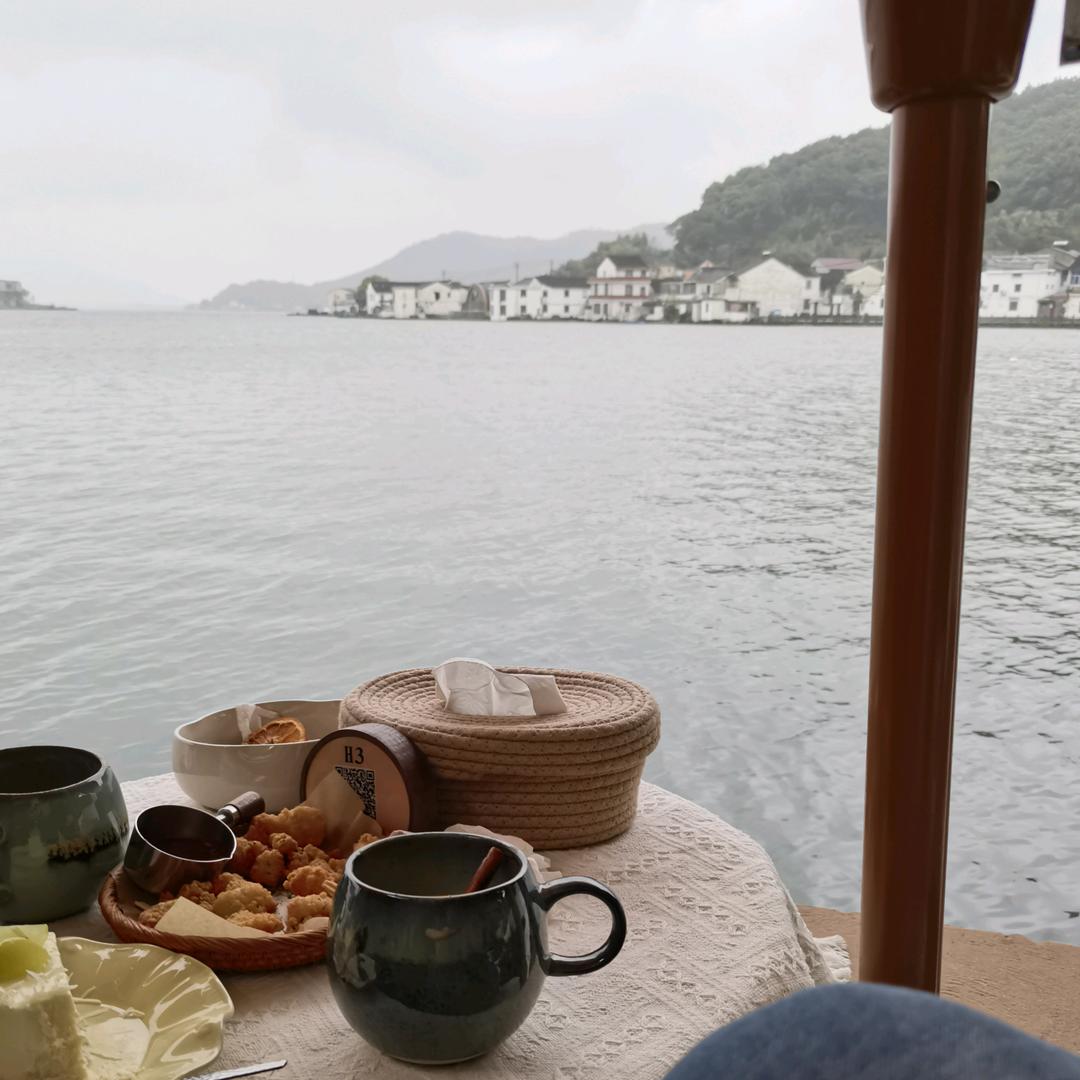 帅帅正宗家常菜