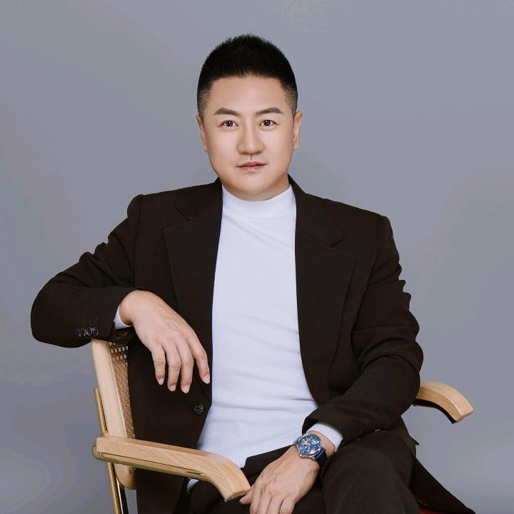 奇哥真话
