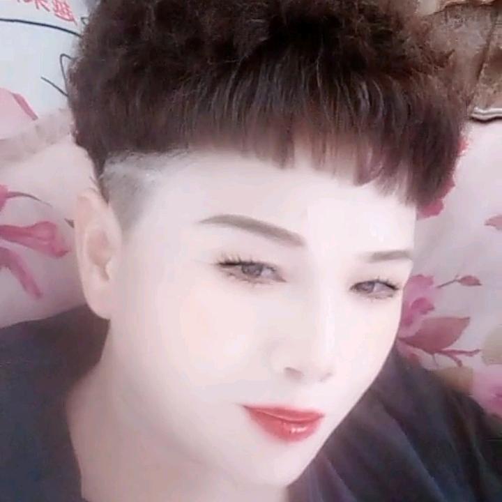 ☆: ꦿᮨ້໌࿐一生💞独美☀ꦿᩚ