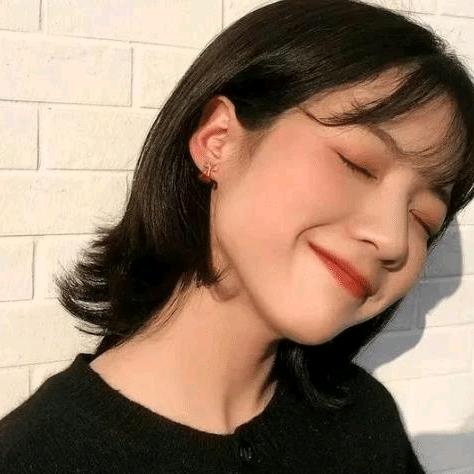 晚晚晚安٩(๑´0`๑)۶