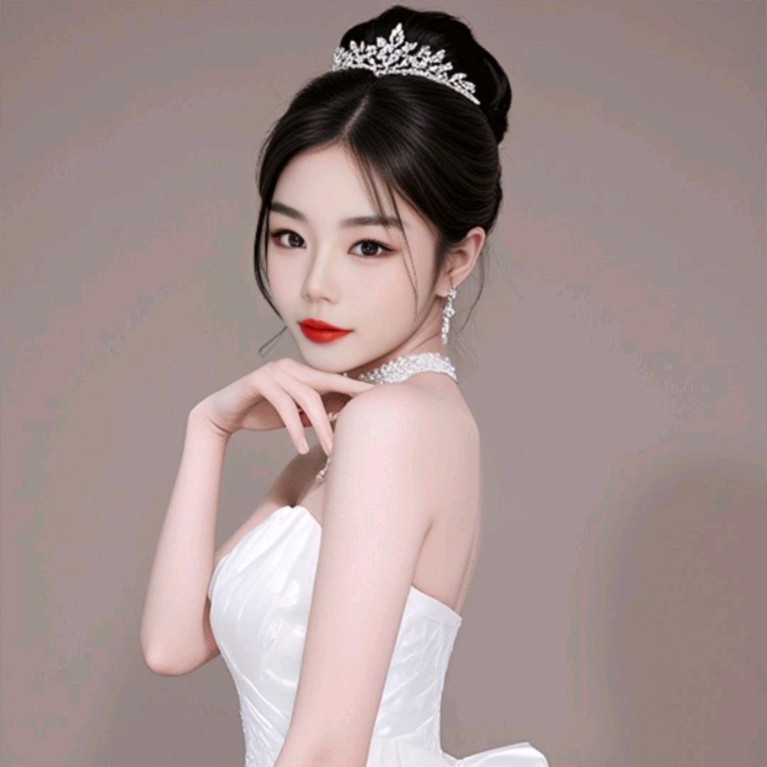 志光美