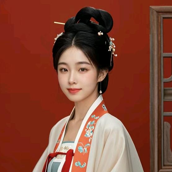 布布好剧，