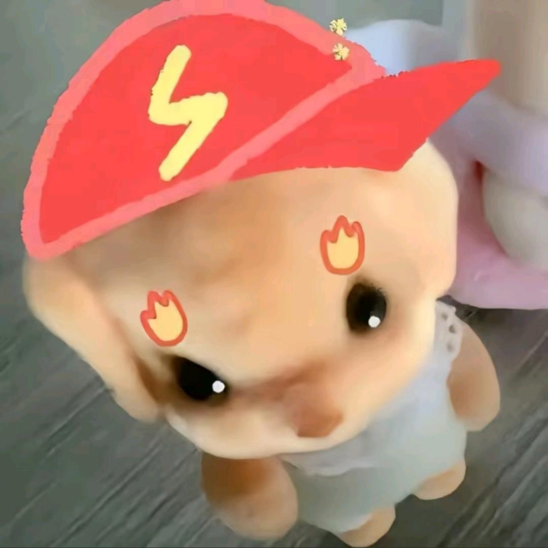 风吹年年