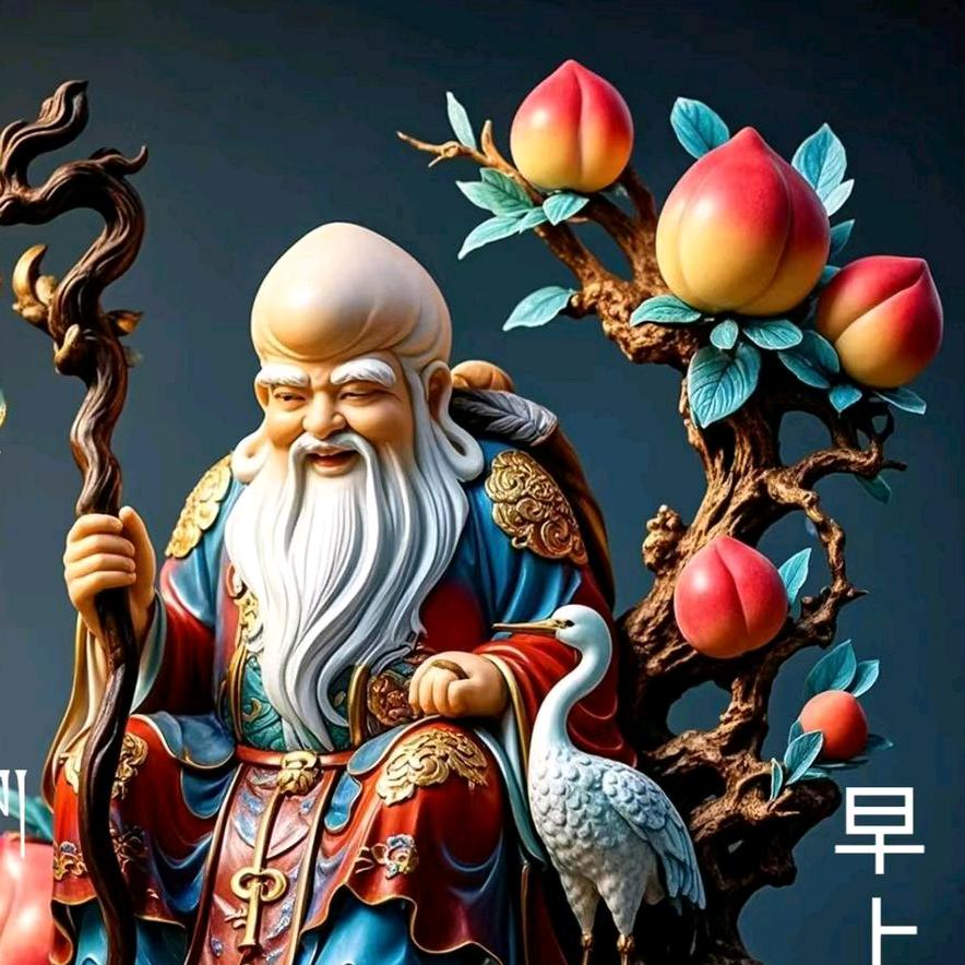 《谁对我怎样。我心里有数》