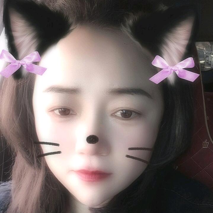 梵音静思