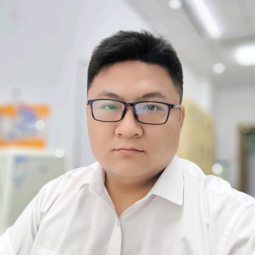 周华健南京看房