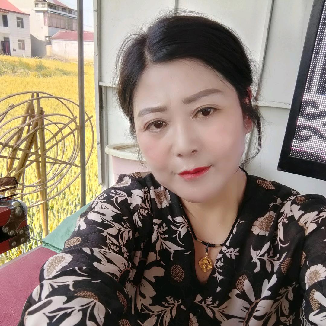 凤姐