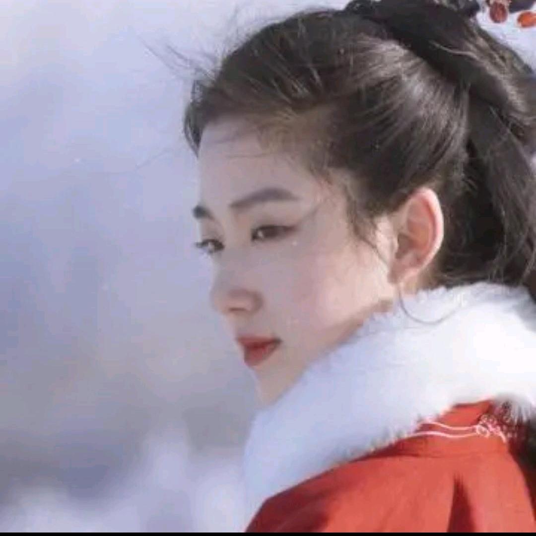 龙虾(2个孩子妈妈)