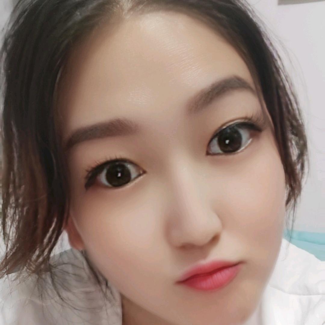 ~小静静~