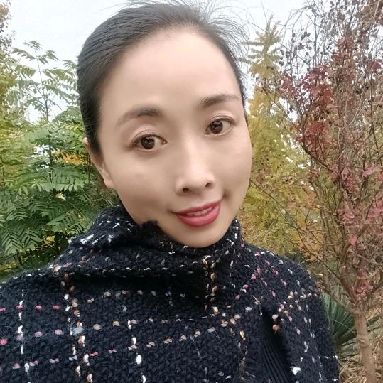 好运连连来