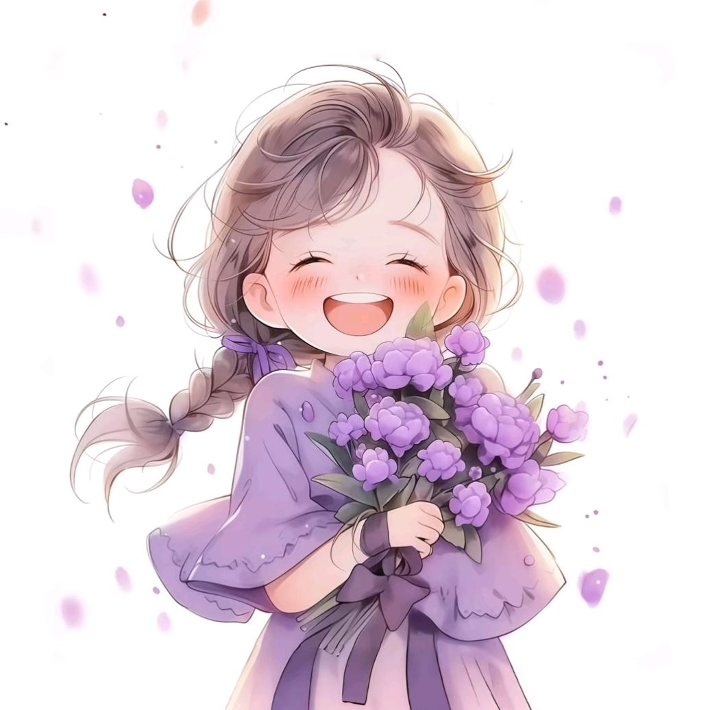 💕ღ㜂孞💞