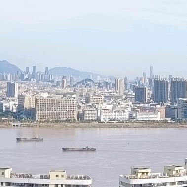 一生有你。