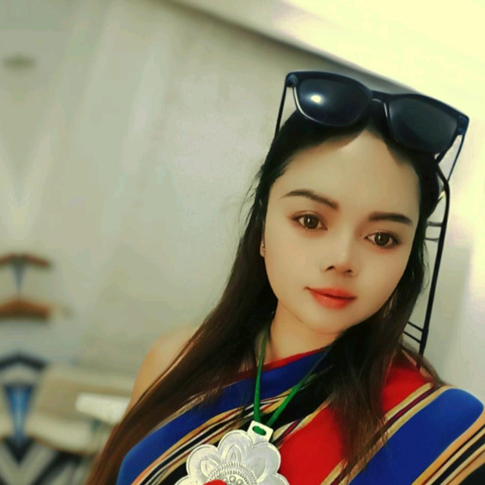 苦咖啡🍀🍀🍀