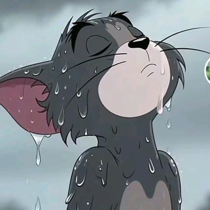 吃糖都不甜的年纪