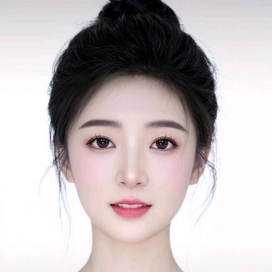 请叫我王美丽