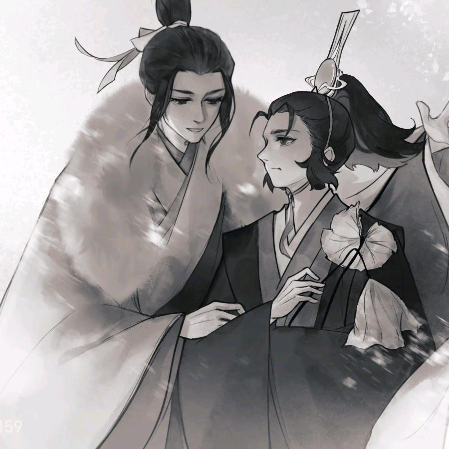 唐祈