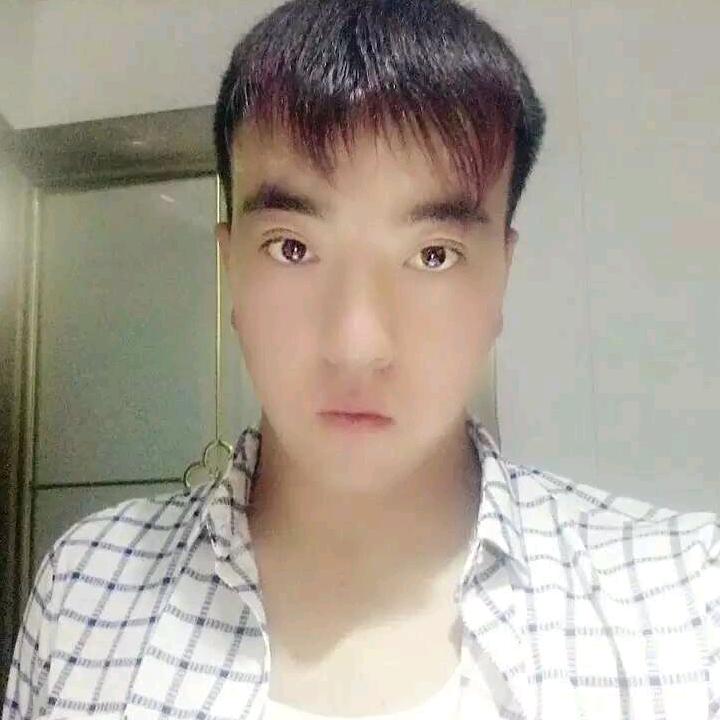 宝宝的