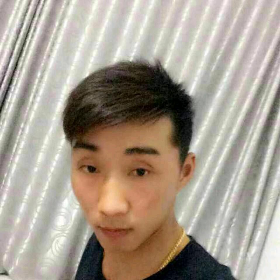約錠