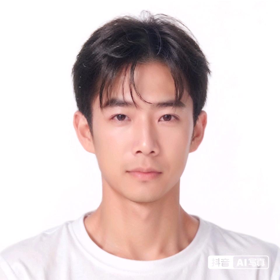 三哥