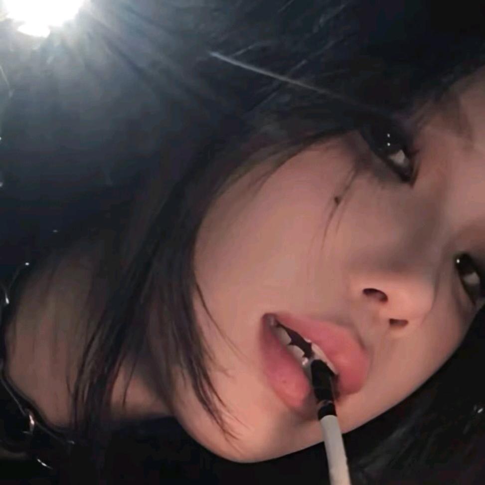 @ღ᭄ꫛ聽説ꦿ糖এۣۖิ狠甜: ღ᭄ꫛ聽