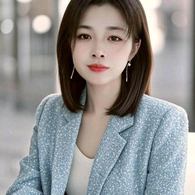 小刘妹