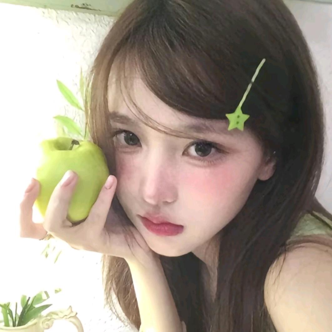 米菲兔