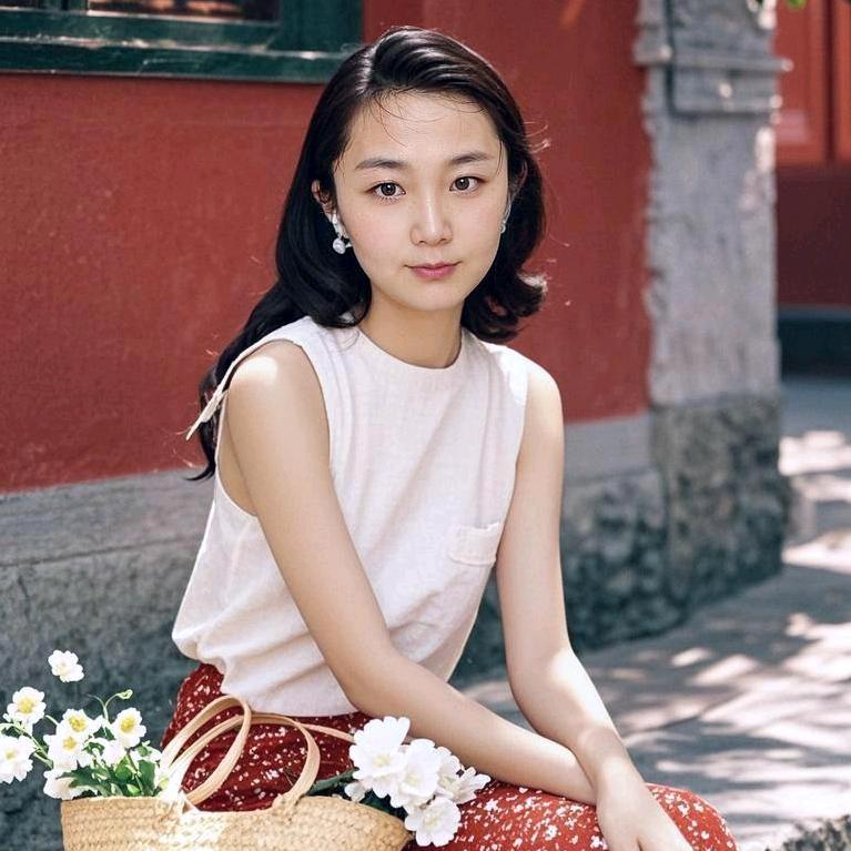 菩提心💖