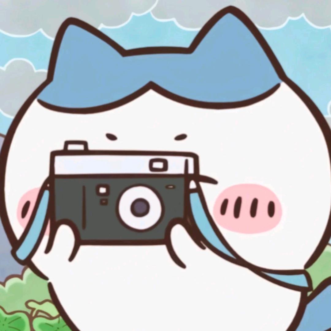定格CCD（合肥首家CCD共享柜）