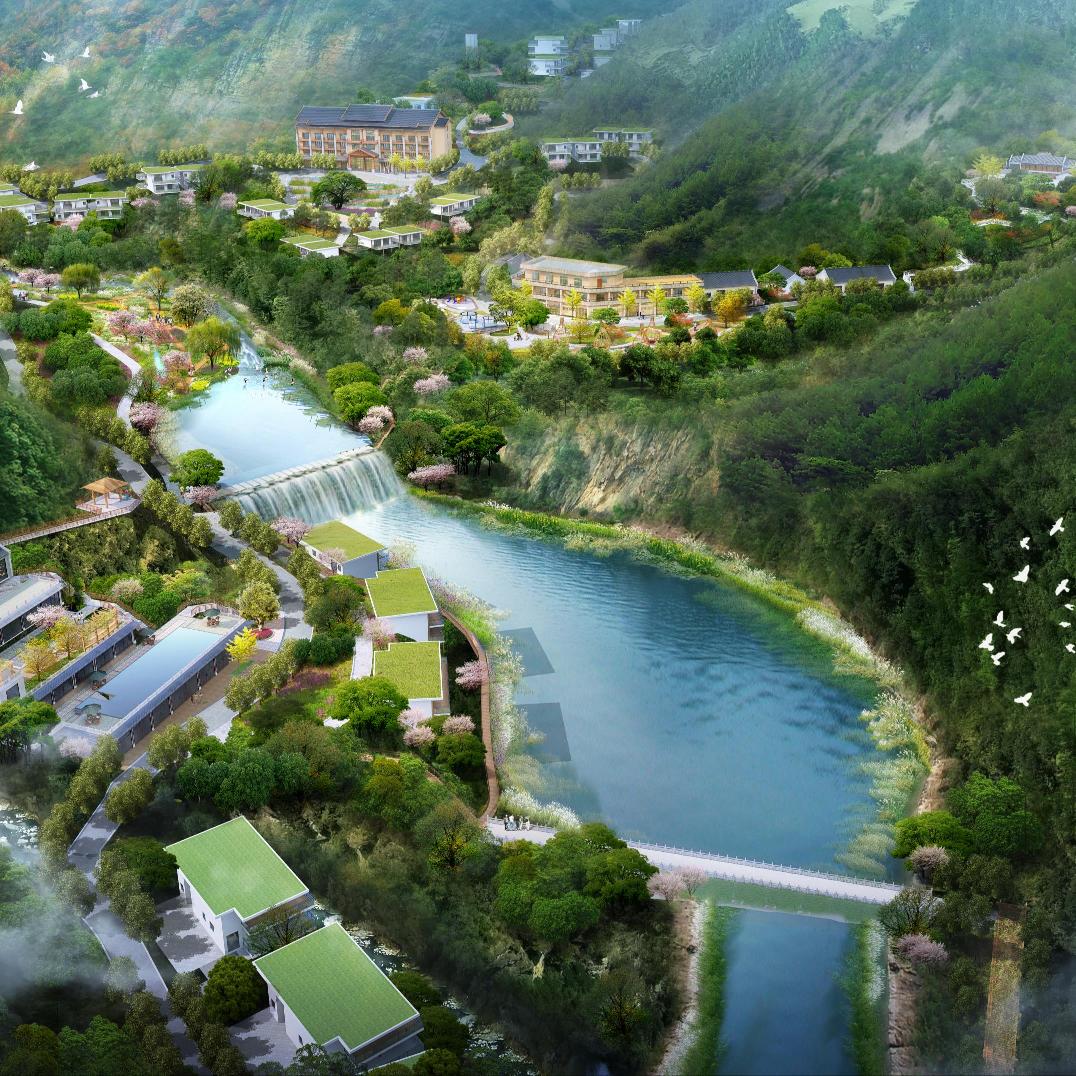 刘金沅