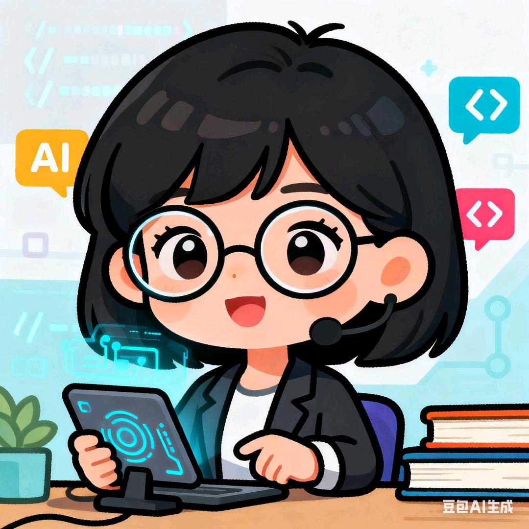 Ai日记