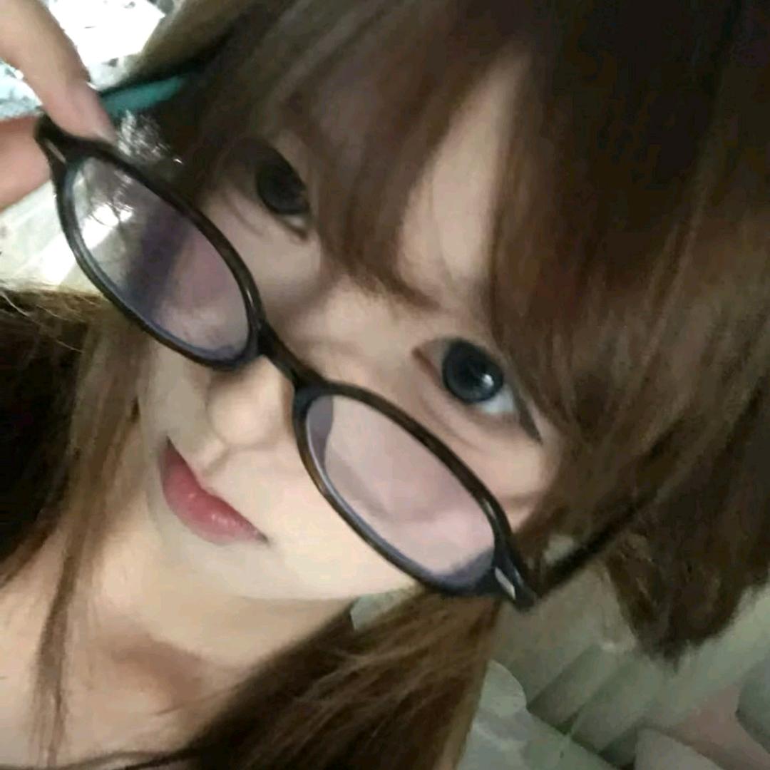 勤源