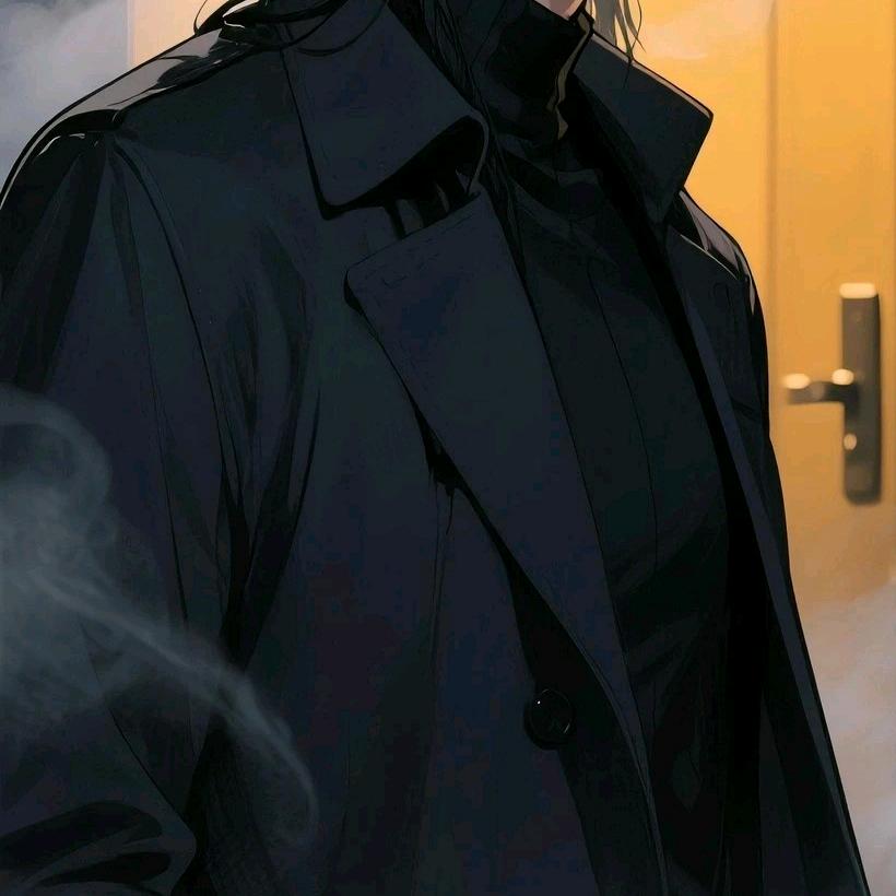 下辈子一定要长追追💢