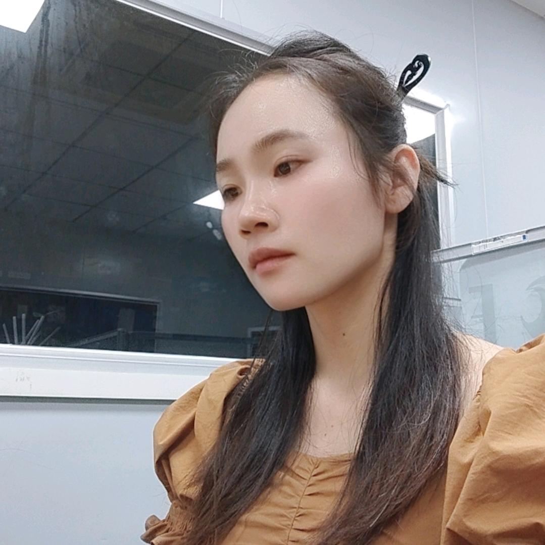 莫梓熙