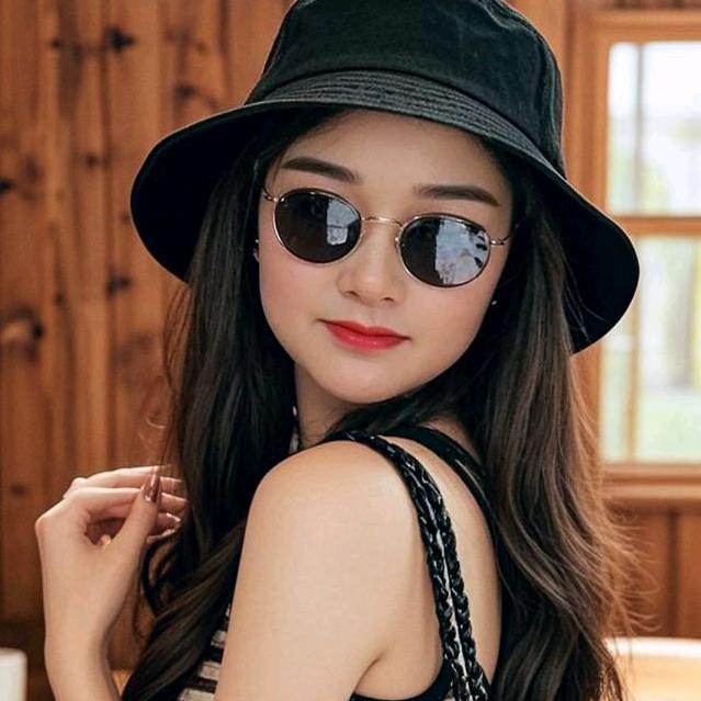 小严同学