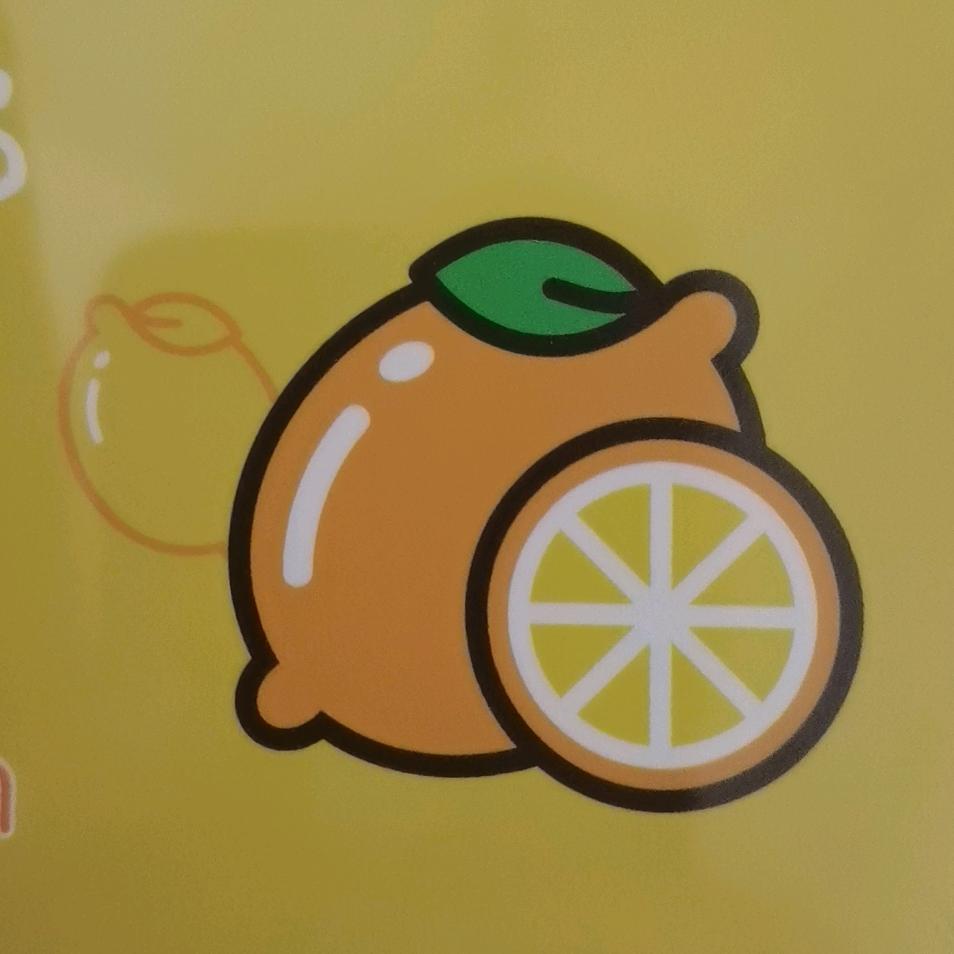 悦克果味口味多