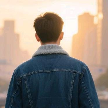 (二宝爸爸)领跑创业