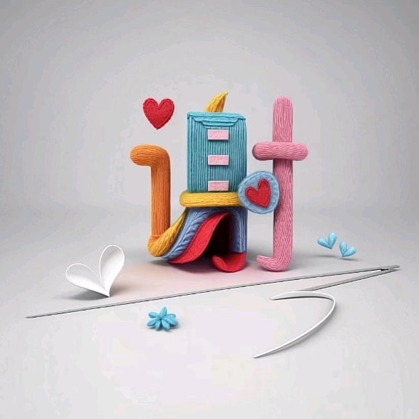 💕迟ঞᩚ遇꧔ꦿ᭄
