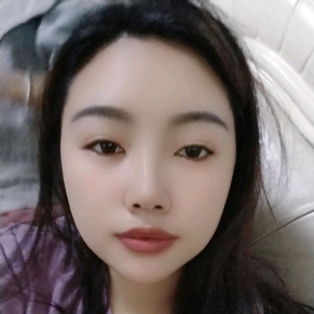 左小左