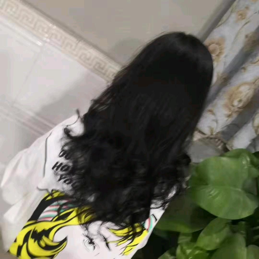 妹
