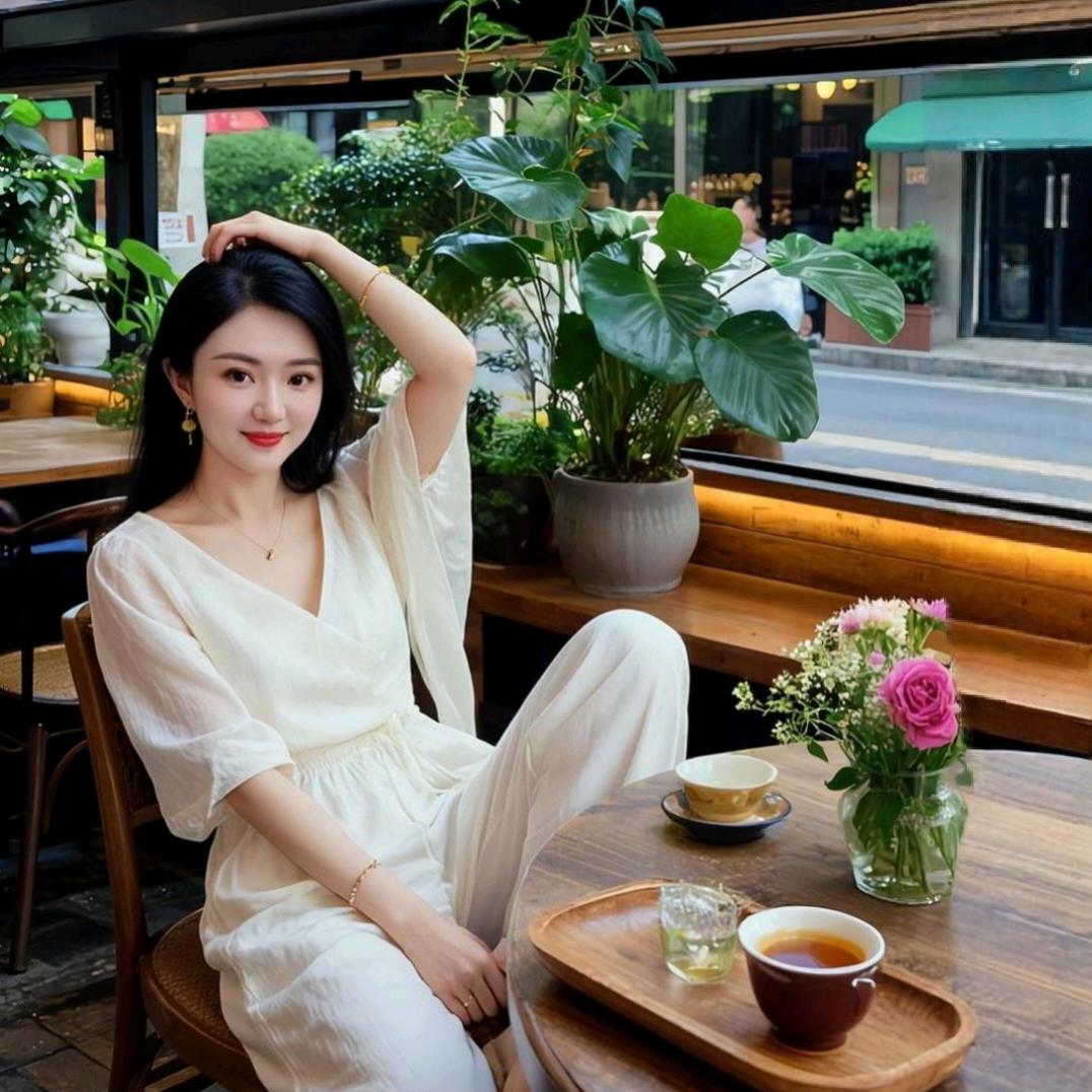 远芳优选