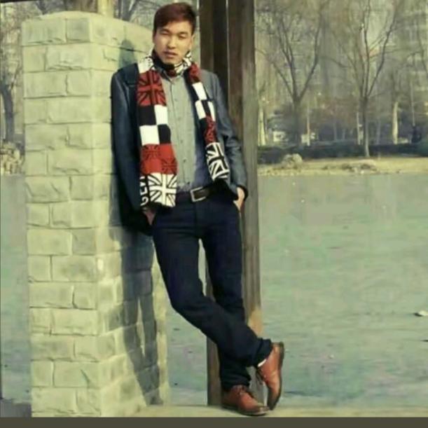 我已成年爱谁谁