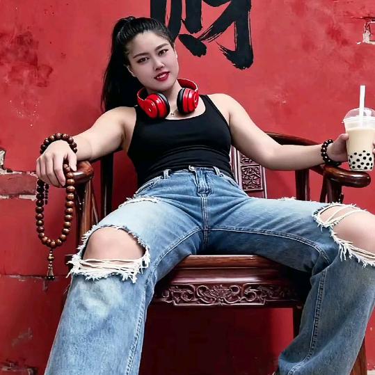 吴💋所谓👩
