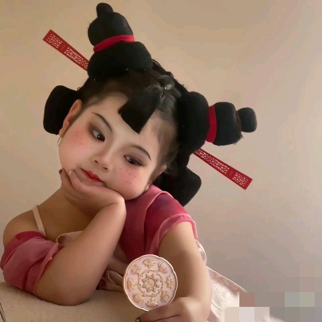 无忧~