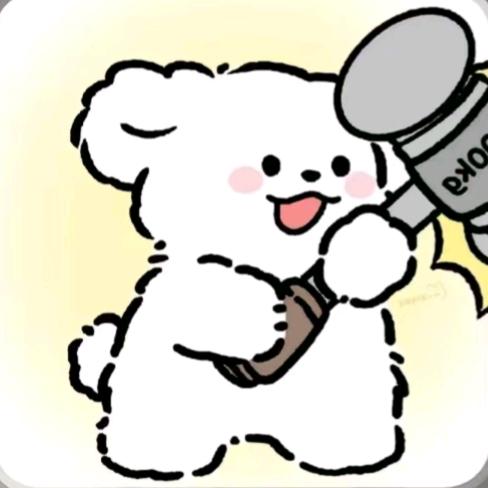 冉枫杏（被卡子点过赞版）